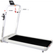 Беговая дорожка FitLogic T116W+