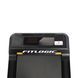 Бігова доріжка FitLogic T119 T119 фото 2