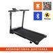 Беговая дорожка Generation Fitness Lemmus Lemmus фото 4