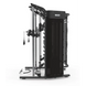 Силова мультистанція Toorx All-in-One ASX-7000 (ASX-7000) 931620 фото 4