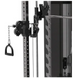 Силова мультистанція Toorx All-in-One ASX-7000 (ASX-7000) 931620 фото 2