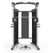Силова мультистанція Toorx All-in-One ASX-7000 (ASX-7000) 931620 фото 3