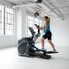 Орбитрек True Gravity Cross Trainer UNITE 10 Gravity Cross Trainer LED фото 2