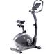 Велотренажер Toorx Upright Bike BRX 95 929508 фото 1