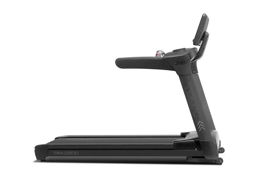 Бігова доріжка Toorx TRX-2500 (TRX-2500) 931244 фото