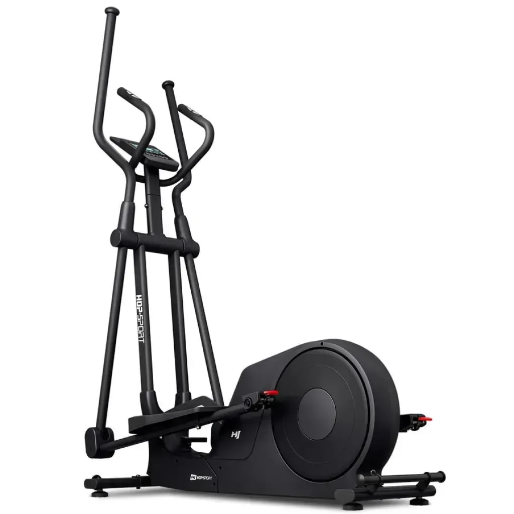 Орбітрек Hop-Sport HS-5100C Floud
