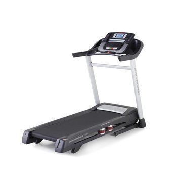 Беговая дорожка ProForm Performance 1500 Performance 1500 фото