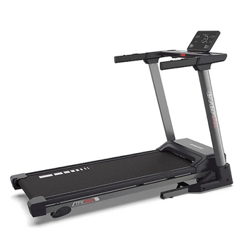 Бігова доріжка Everfit TFK 390 (TFK-390) TFK 390 фото