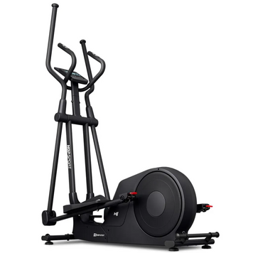 Орбітрек Hop-Sport HS-5100C Floud 5902308240346 фото
