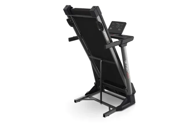 Бігова доріжка Everfit TFK 390 (TFK-390) TFK 390 фото