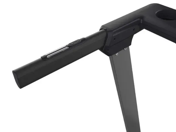 Бігова доріжка Everfit TFK 390 (TFK-390) TFK 390 фото