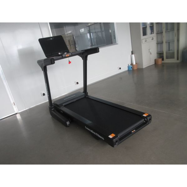 Беговая дорожка Generation Fitness Cervus Cervus фото