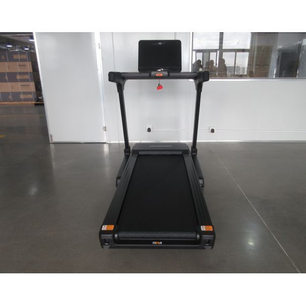 Беговая дорожка Generation Fitness Cervus Cervus фото