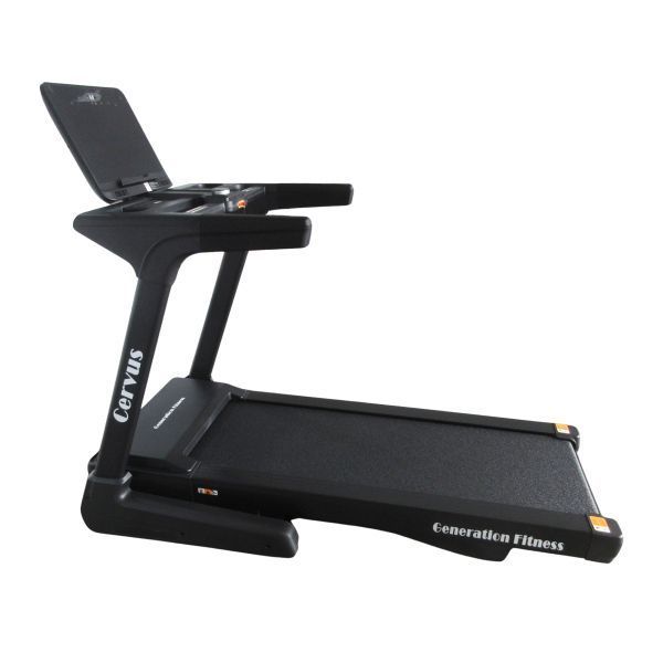 Беговая дорожка Generation Fitness Cervus Cervus фото