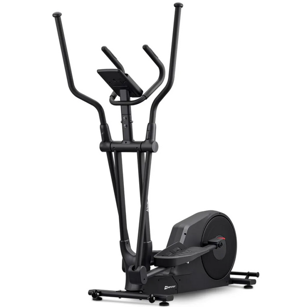 Орбітрек Hop-Sport HS-5100C Floud 5902308240346 фото