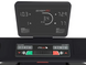 Бігова доріжка Everfit TFK 390 (TFK-390) TFK 390 фото 3