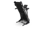 Бігова доріжка Everfit TFK 390 (TFK-390) TFK 390 фото 5