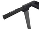 Бігова доріжка Everfit TFK 390 (TFK-390) TFK 390 фото 2