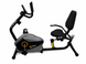 Велотренажер BESPORT BS-525L AXER Black-Yellow 0012000030525 фото 6