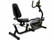 Велотренажер BESPORT BS-525L AXER Black-Yellow 0012000030525 фото 5