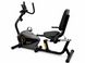 Велотренажер BESPORT BS-525L AXER Black-Yellow 0012000030525 фото 1