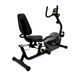 Велотренажер BESPORT BS-525L AXER Black-Yellow 0012000030525 фото 4