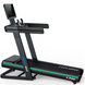 Беговая дорожка FitLogic T745 T745 фото 1