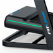 Беговая дорожка FitLogic T745 T745 фото 2