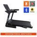 Беговая дорожка Generation Fitness Cervus Cervus фото 1