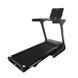 Беговая дорожка Generation Fitness Cervus Cervus фото 2