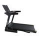 Беговая дорожка Generation Fitness Cervus Cervus фото 7