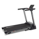 Бігова доріжка Everfit TFK 390 (TFK-390) TFK 390 фото 1