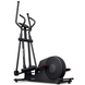 Орбітрек Hop-Sport HS-5100C Floud 5902308240346 фото 1