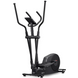 Орбітрек Hop-Sport HS-5100C Floud 5902308240346 фото 2