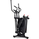 Орбітрек Hop-Sport HS-5100C Floud 5902308240346 фото 4