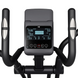 Орбітрек Hop-Sport HS-5100C Floud 5902308240346 фото 3