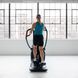 Орбитрек True Gravity Cross Trainer UNITE 16 Gravity Cross Trainer UNITE 16 фото 3