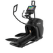Орбитрек True Gravity Cross Trainer UNITE 16 Gravity Cross Trainer UNITE 16 фото 1