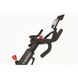 Сайкл-тренажер Toorx Indoor Cycle SRX Speed Mag Pro (SRX-SPEED-MAG-PRO) 929783 фото 3