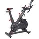 Спинбайк Toorx Indoor Cycle SRX Speed Mag Pro 929783 фото 1