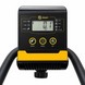 Велотренажер BESPORT BS-525L AXER Black-Yellow 0012000030525 фото 2