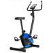 Велотренажер Hop-Sport HS-045H Eos (bl-blue) 5902308213241 фото 4