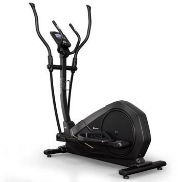 Орбітрек Hop-Sport HS-5000C Rayner 5902308240308 фото