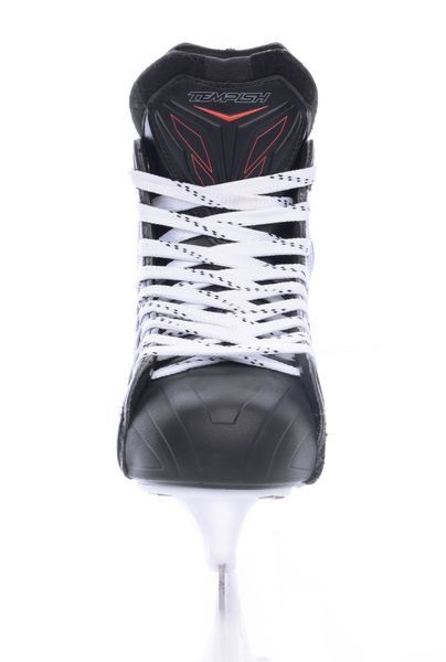 Ковзани Tempish REVO TORQ/46 1300000153/47 фото