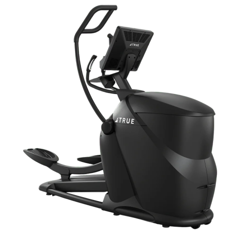 Орбитрек True Gravity Cross Trainer UNITE 22 Gravity Cross Trainer UNITE 22 фото
