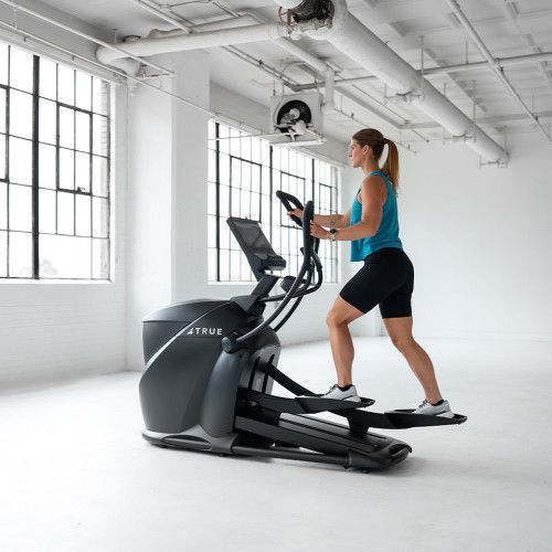 Орбитрек True Gravity Cross Trainer UNITE 22 Gravity Cross Trainer UNITE 22 фото