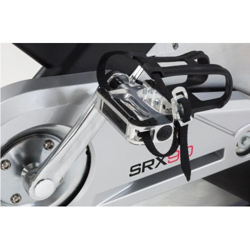 Сайкл-тренажер Toorx Indoor Cycle SRX 90 (SRX-90) 929482 фото