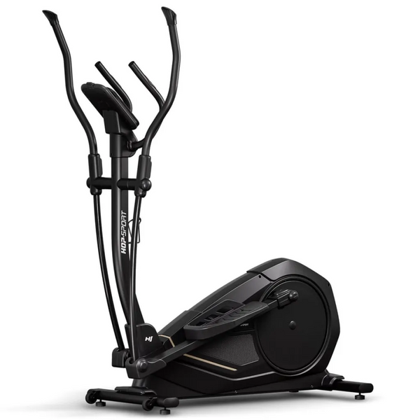 Орбітрек Hop-Sport HS-5000C Rayner 5902308240308 фото
