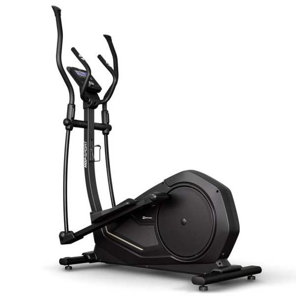Орбітрек Hop-Sport HS-5000C Rayner 5902308240308 фото