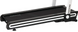 Бігова доріжка Toorx Mirage C60 White (MIRAGE-C60-W) Mirage C60 White фото 6